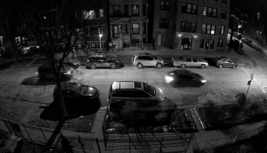 Reolink Camera One_00_Reolink Home Hub One_20250125185138.jpg